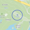 광장카센타 이미지