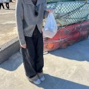 (주)거제곰두리렌트카 | [2025년] 11월 셋째 주 / 떠나요 제주도