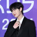 선우 이미지