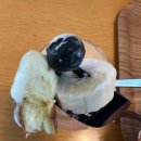 셀디스터디카페 군산미장점 | 군산 수플레 맛집 커피902