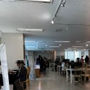 메이크인부산지사 | 부산 다이렉트 박람회 스튜디오 상담 후기, 블랑드윈느로 결정한 이유