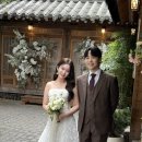 솔앤꽃 | 원규스튜디오 청담 토탈 촬영 후기 (대구 솔앤꽃 , 헤어변형 표현)