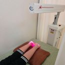 서원구마취통증의학과의원 이미지