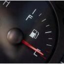 일석자동차 이미지