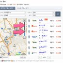태산주유소 이미지