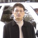 영빈프라자