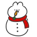 상봉통골뱅이 이미지