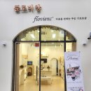 플로비앙