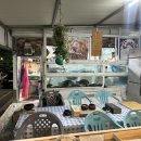 송광도매횟집 이미지