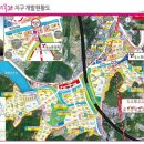 예스프라자목감 이미지