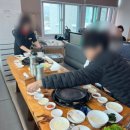 고산 미소한우 이미지