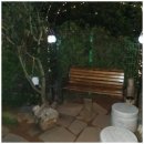 바다꽃향힐링펜션민박 이미지