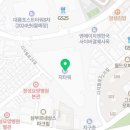 일조얼큰샤브칼국수구로G타워몰점 이미지