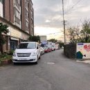 하모리-18 이미지