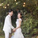 그리고스튜디오 네이버블로그