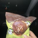 먹는 일상