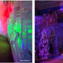 제주영상여행사 이미지