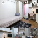 상록수역(1번출구) 이미지