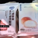 CU포천매화점 이미지