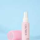 다이소 앞 이미지