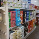 춘천대형약국 이미지