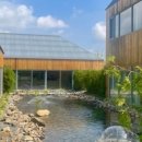 금호강변로 이미지