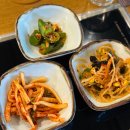 [서울/용산·한남] &#34;한남북엇국 본점&#34; 한남동 터줏대감 콜키지프리 안주 맛집 (2차 만선호프)