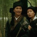 그린씨지주 이미지
