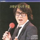 뒷뜰이예쁜집 이미지