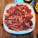 황제목장 이미지