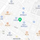 의료법인 성은의료재단 이미지