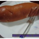 마마샐러드 Daum카페