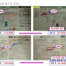 중화식당-인 이미지