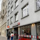 [독일 베를린 숙소 후기] MEININGER Hotel Berlin Mitte