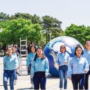 세이브비전 네이버블로그