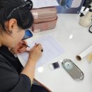 동해제일학원 이미지