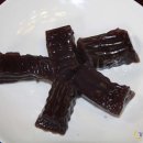 당산마루 이미지