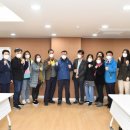 협동조합 장 이미지