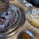 [천안] 불당 낙원갈비집 : 갈비 맛집 후기