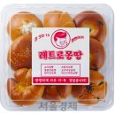 레트로 이미지