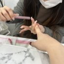 R.Nail(알네일)