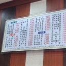 김밥나라연성점