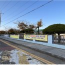 주정차71 이미지