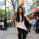 명동헤어클럽 - 북구 | 명동헤어클럽