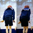 슈가 이미지