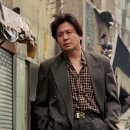 경수세탁소 이미지