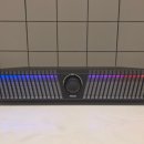 아이템PC | 게이밍스피커 추천 제닉스 타이탄 SB3 PC사운드바 후기