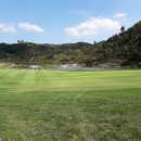 로얄EMS.PT 이미지