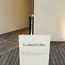 로슈아커피(Loshua coffee) 이미지