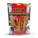 프렌드치킨 이미지